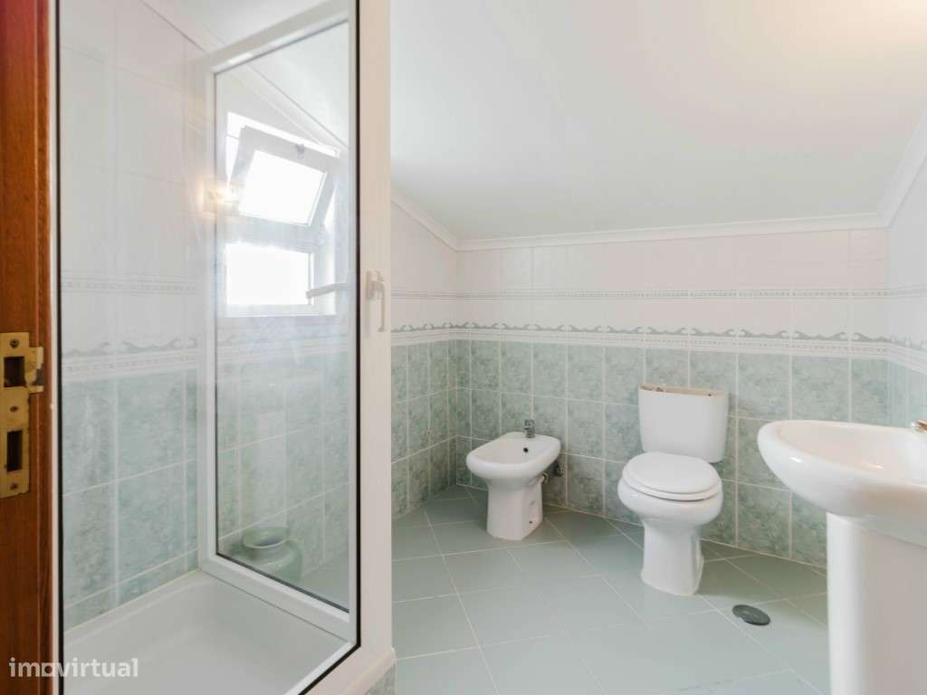 Moradia T4 com Garagem, Abrunheira, Montemor-O-Velho - Grande imagem: 5/40