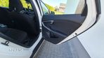 Volvo V40 Cross Country D3 Geartronic Momentum - 21
