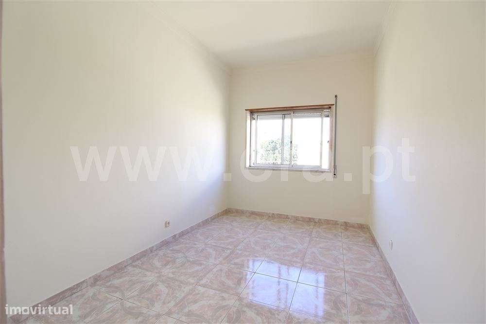 Moradia Geminada 2 quartos, Venda-12