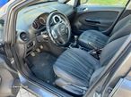 Opel Corsa 1.3 CDTi Enjoy EcoFLEX - 11