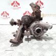 Turbina Citroen | Lancia | Fiat | Peugeot 2.0d | 9644384180 | Clinique Car - 2