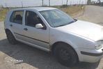 Dezmembrez VW Golf 4 1.9 ASV 2002 - 3