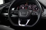 Audi Q7 50 TDI quattro Tiptronic 7L - 32