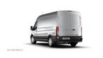 Ford Transit 350 L3 - 4