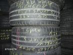 Opony 225/40r18 michelin pilot sport 3 5.5mm lato para - 1