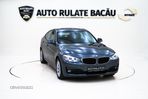 BMW Seria 3 318d GT Luxury Line - 4