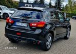 Mitsubishi ASX 1.6 Inform - 5