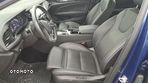 Opel Insignia 2.0 CDTI Ultimate S&S - 10