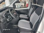 Fiat Fiorino - 14