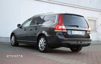 Volvo V70 D4 Drive-E Summum - 4