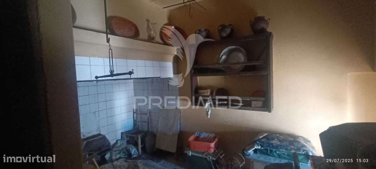 Casa na  Vila de Nisa - Grande imagem: 4/7