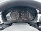 BMW Seria 3 318d Sport Line - 11