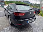 SEAT Leon ST 1.6 TDI Style S/S - 5