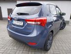 Hyundai ix20 1.6 Automatik Style - 32