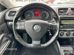 Volkswagen Scirocco 1.4 TSI - 20