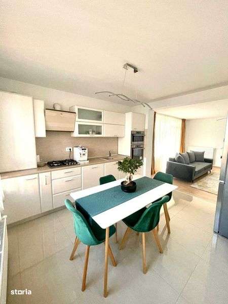 Inchiriez casa MRS Village - Imagine principală: 4/8