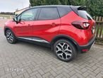 Renault Captur - 3