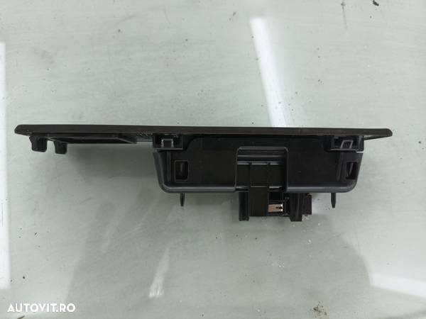 Actuator haion BMW SERIA 3 F30 2.0 D   N47D20C 2012-2018  108229-10 - 4