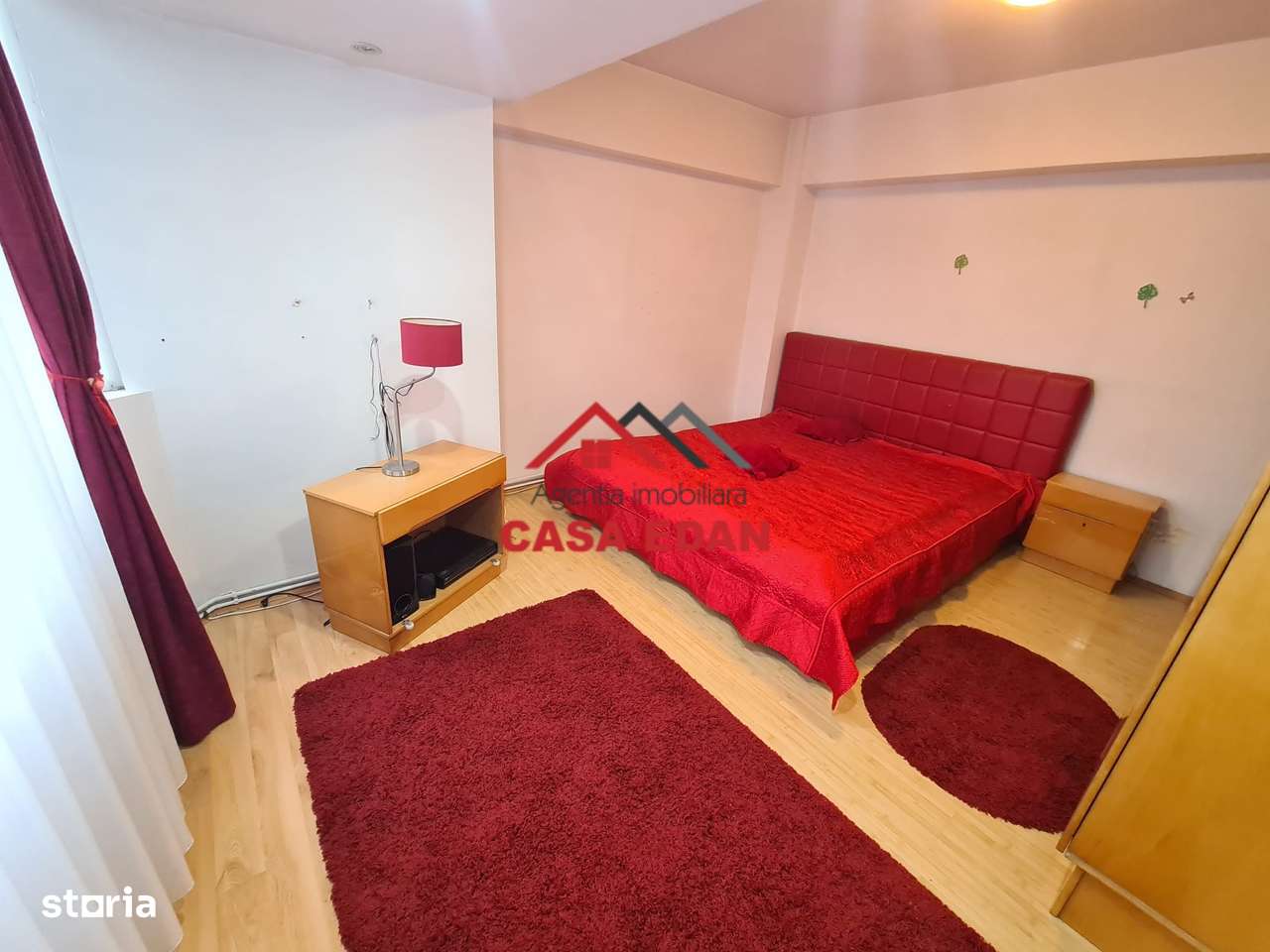 Ap 3 cam in Campina--110.000 e - Imagine principală: 5/19