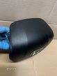 HONDA CIVIC IX PODUSZKA KIEROWCY AIR BAG 12-16r - 4