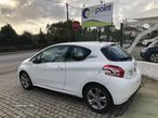 Peugeot 208 1.6 e-HDi Allure - 4