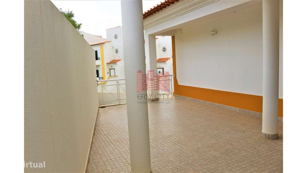 Moradia T4 | 220 M2 | Ericeira-24