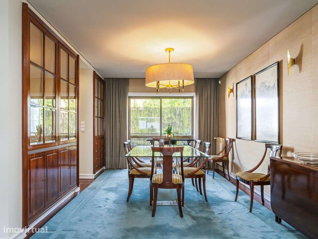 Moradia T3 para venda nas Antas - Porto - Grande imagem: 4/35