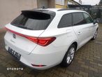 Seat Leon 1.5 EcoTSI Evo Full LED S&S - 8