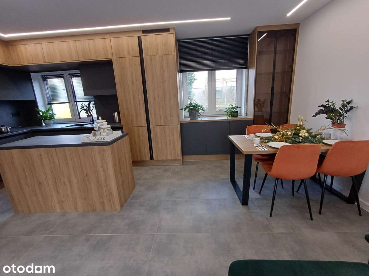 Nowa, kameralna inwestycja deweloperska w Cieszynie - Pełny obrazek: 2/20