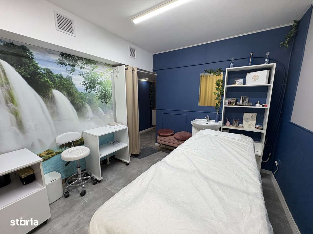 Salon de infrumusetare - Imagine principală: 4/18