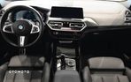 BMW X3 xDrive20d mHEV M Sport sport - 5