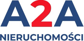 A2A Kancelaria Nieruchomości s.c. Logo