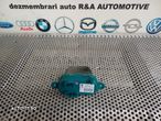 Rezistenta Trepte Ventilator Aeroterma Bord Vw Audi Sharan Touran Touareg Q7 Etc Cod 7L0907521B - Dezmembrari Arad - 3