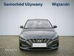 Hyundai I30 1.0 T-GDI Smart - 2