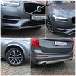 Volvo XC 90 - 10