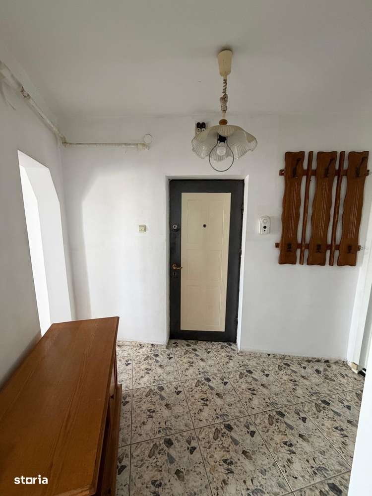 Apartament 2 camere, 50 mp - etajul 2, cartierul Porolissum-8