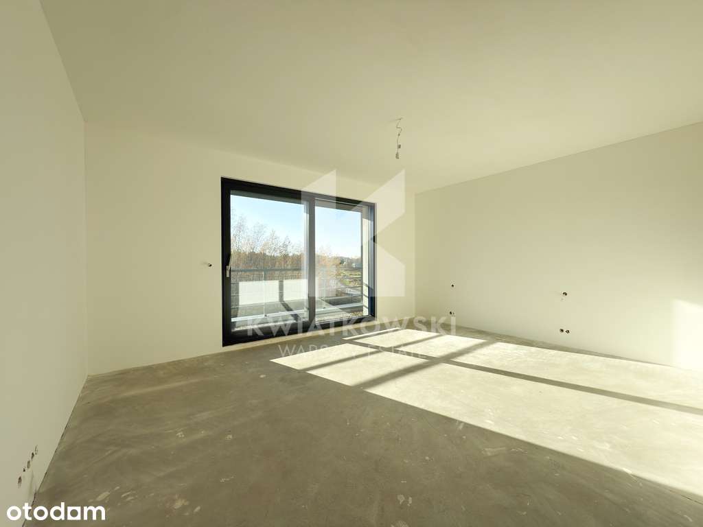 Luksusowy dom w prestiżowej części Bielawy-7