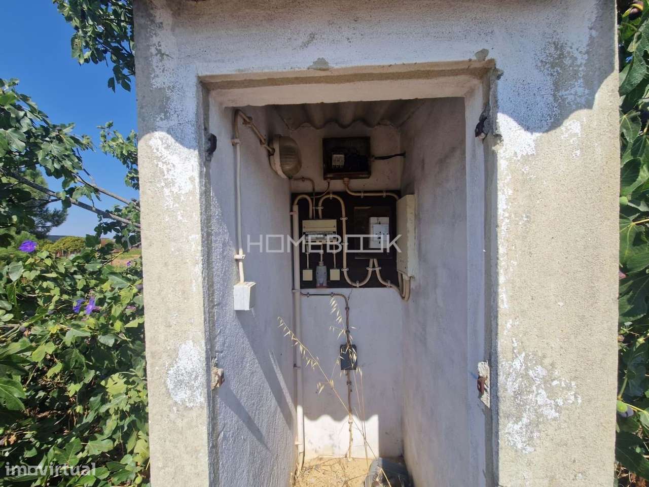 Armazém com 180m2, em Palmela - Grande imagem: 4/18