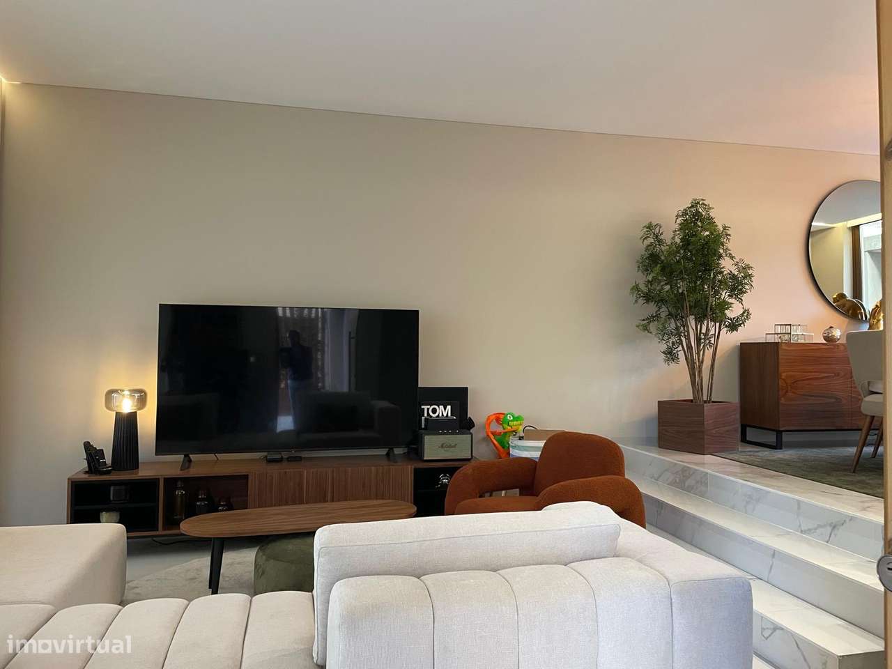 LINDA | Moradia T3 Lousada (| Nogueira| NEWS-38