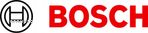 Bosch 3 397 007 540 Pióro wycieraczki A 540 S 1x 680mm/27" 1x 625/25" - 13