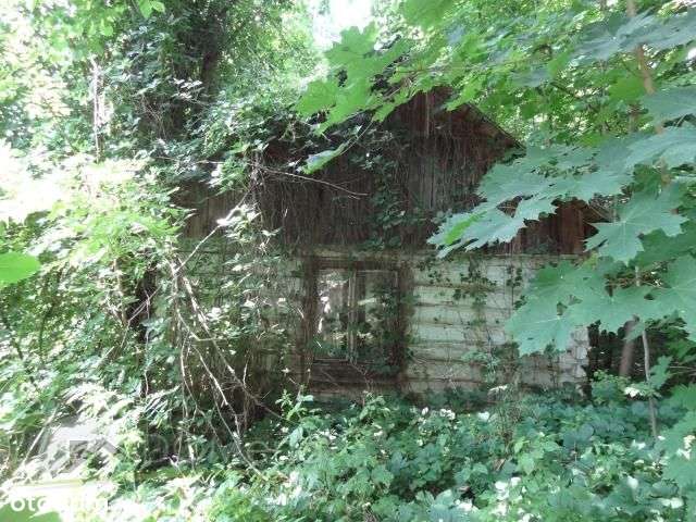 Działka, 27 100 m², Hucisko-6