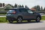 Peugeot 2008 1.5 BlueHDi Active S&S - 7