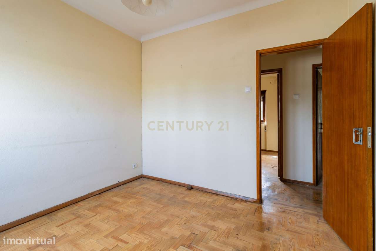 Edifício para Recuperação em Vestiaria, Alcobaça-27