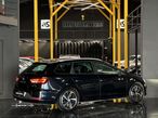 SEAT Leon ST 2.0 TDI DPF FR - 14