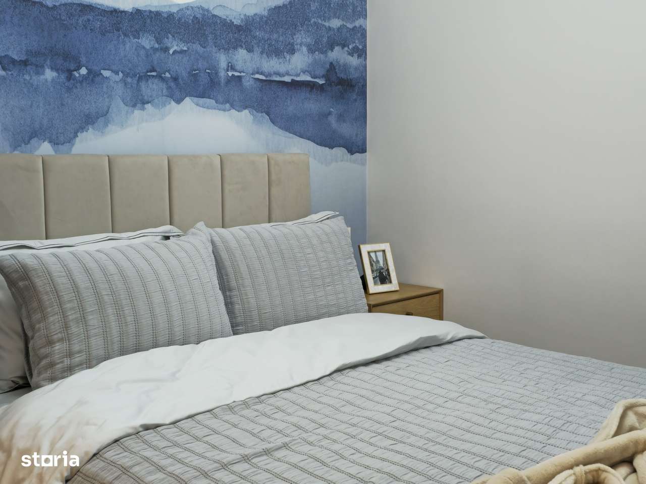 Studio cu zona de dormit separata Lapis Residence TAXE NOTARIALE CADOU - Imagine principală: 5/20