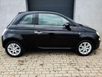 Fiat 500 - 10