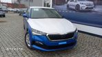 Skoda Scala 1.0 TSI Ambition - 1