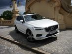 Volvo XC 60 T5 Momentum - 17