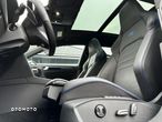 Volkswagen Arteon Shooting Brake 2.0 TSI OPF 4Motion DSG R - 23