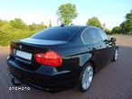 BMW Seria 3 318i - 9